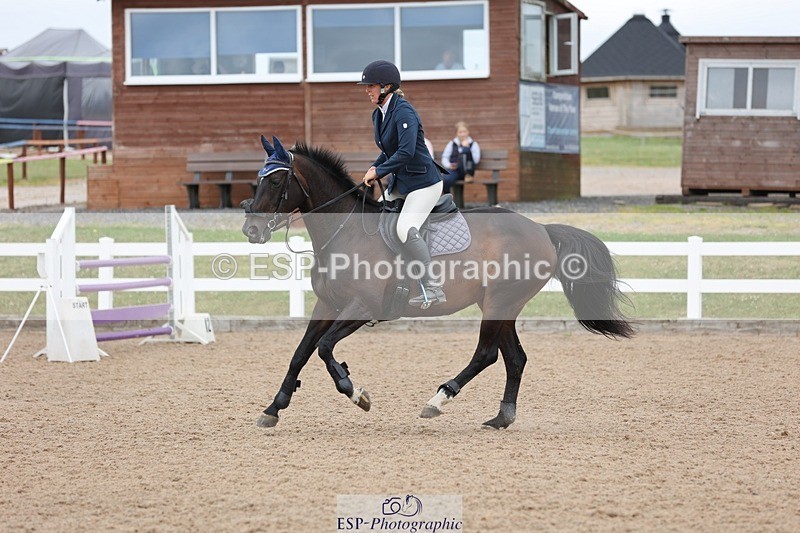 250625-122518-00670 - Cls 3 Snr 1.05m