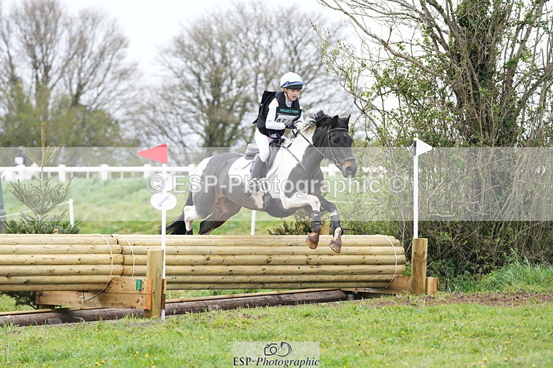 250419-123516-09962 - 518-Isadora.Lawrence-LOOKOUT.LOLLYPOP