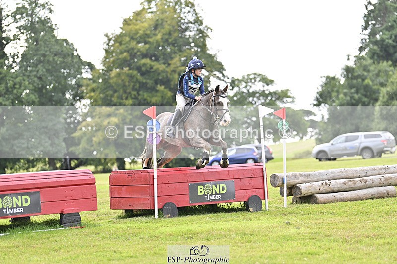 240825X-135401-34490 - 80cm XC 13.30 to 14.30