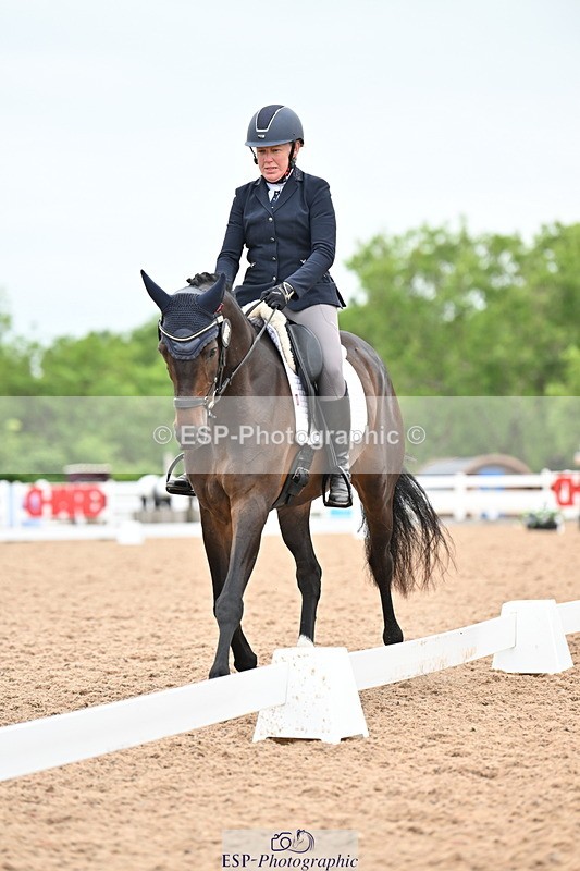 240623A-170539-20311 - Cls 57 BD Adv Medium 98