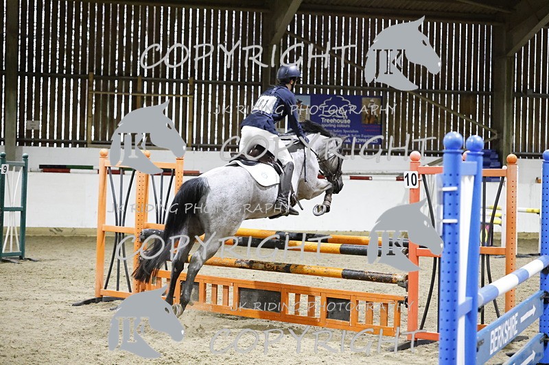 _R6A8973 - Class 7 100cm