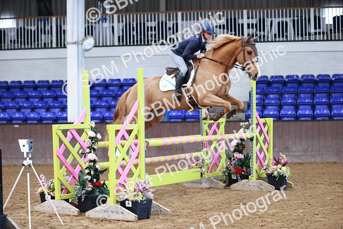 SBM_004708 - Class 22 - Senior Discovery - 1.00m