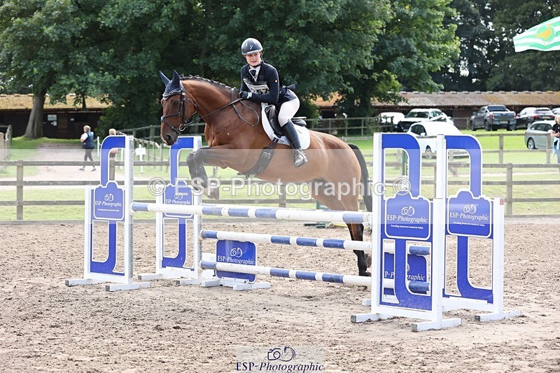 240803-151535-08746 - 257-Ffion_Priddle-RICOCHET_ZED