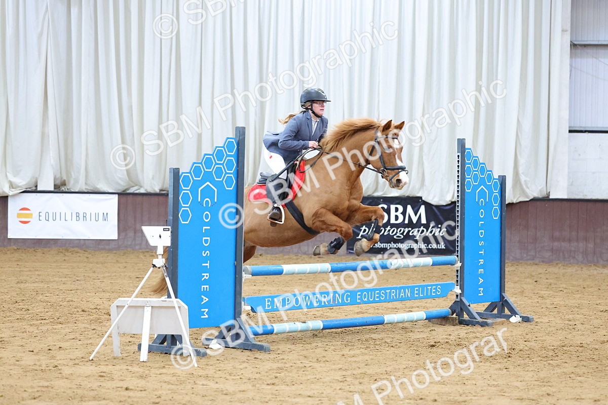 SBM_000921 - Class 4 - 70cm