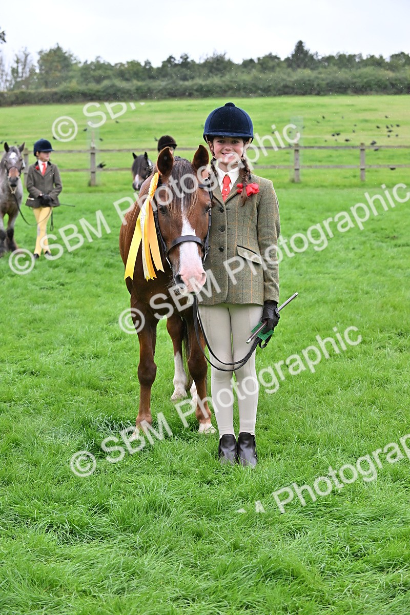 SBM_68628 - S42 - Junior Handler 9-12 Years