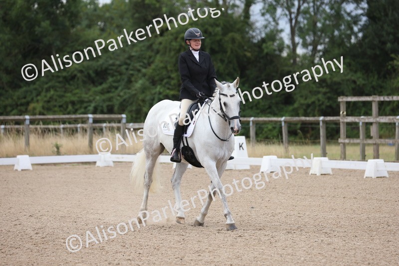 20250730-0024 - Class 1 - Intro 1