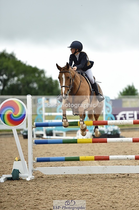 250628-103630-03362 - Cls 9b Junior 1.20m Open