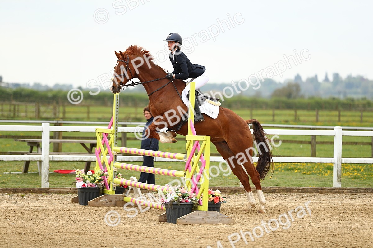 SBM_000797 - Class 3 - Senior Discovery 1m