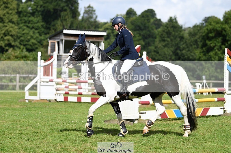 240711-102129-24750 - Cls 126 85cm Amateur Quali