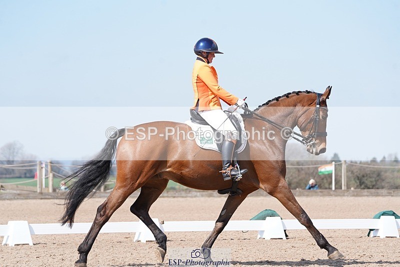 250403-121256-01845 - 038-Tyler.Bradshaw-Mexx