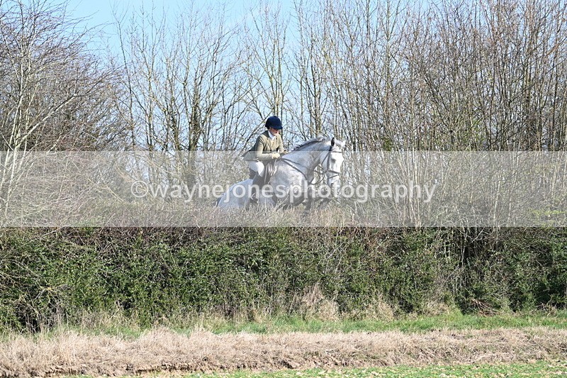 WJ7_5884 - Camera A