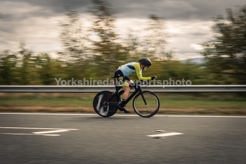 DSCF4424 - Darlington CC TT 13/08/25