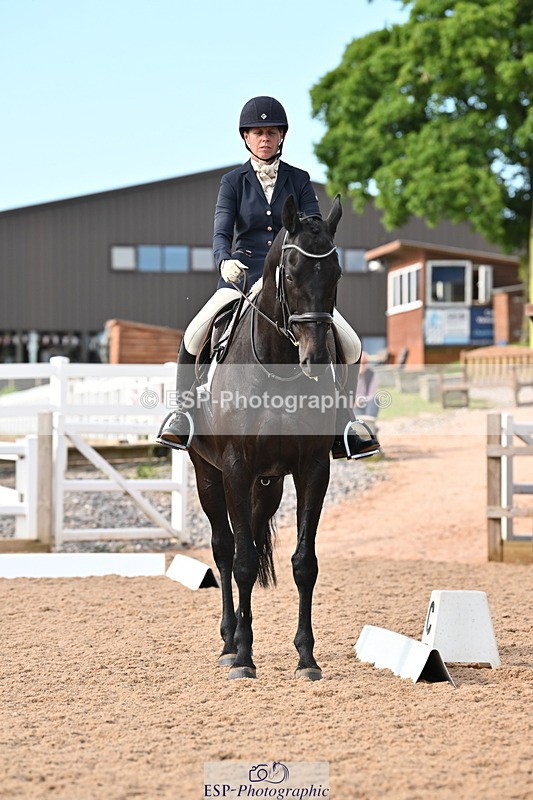 240622A-180424-15466 - Cls 7B+C Elementary 44 RoR