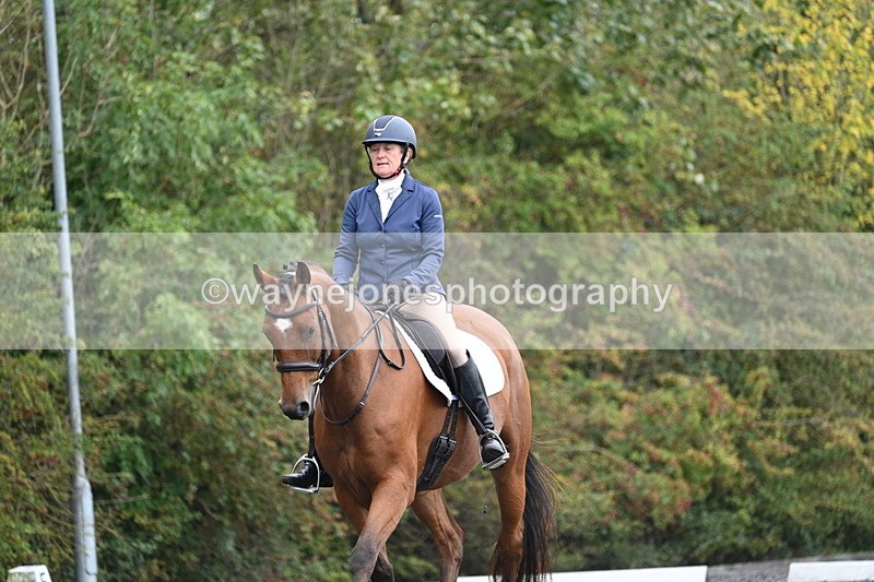 WJ7_4401 - Time 11:43 to 12:09