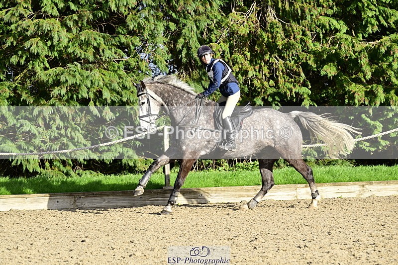 260315A-161408-02020 - Class 4 100cm