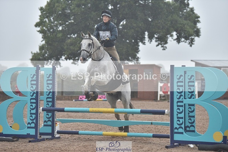 250830-142328-03592 - F-265-AJ.McSally