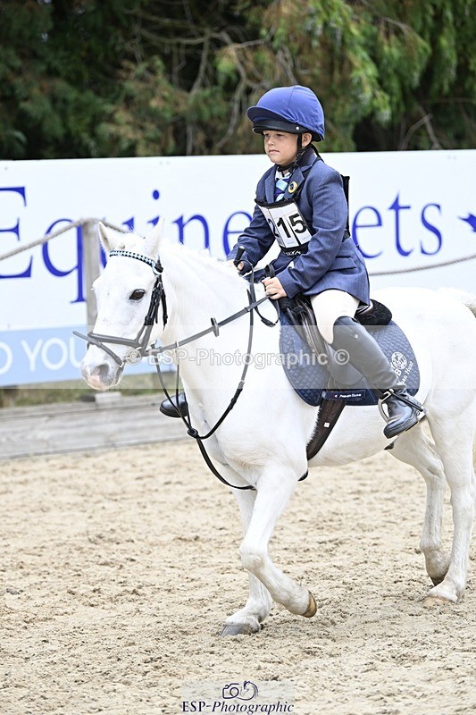 250820A-125646-06779 - Round 1, Start to 1.30pm Break