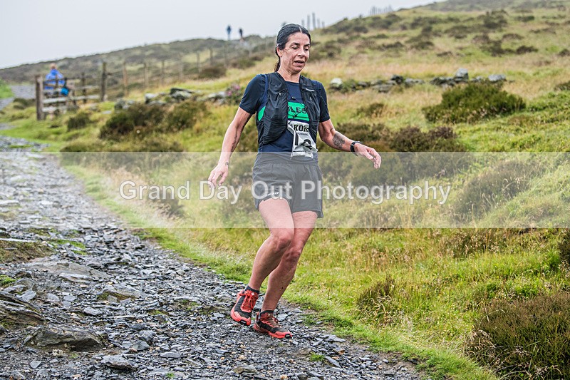 Skiddaw-421 - Skiddaw Fell Race Sunday 5th July 2026