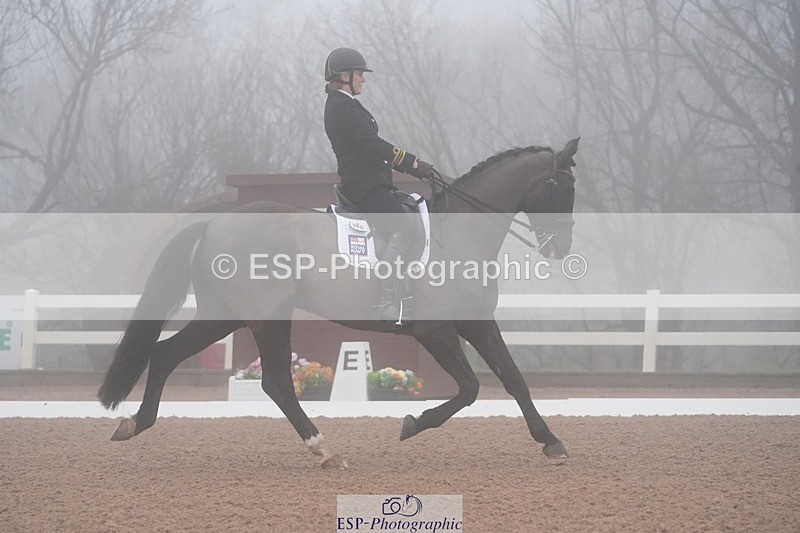 260215-093730-04445 - 045-Jill.Monnox