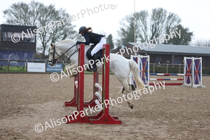 20260201-1009 - Class 3 - 80cm