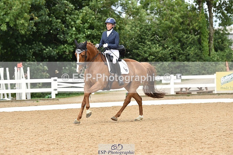 250622-152048-16353 - Cls 59 FEI PSG Inc Presentations