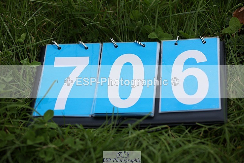 230827-142746-26693 - XC Start to 15.00