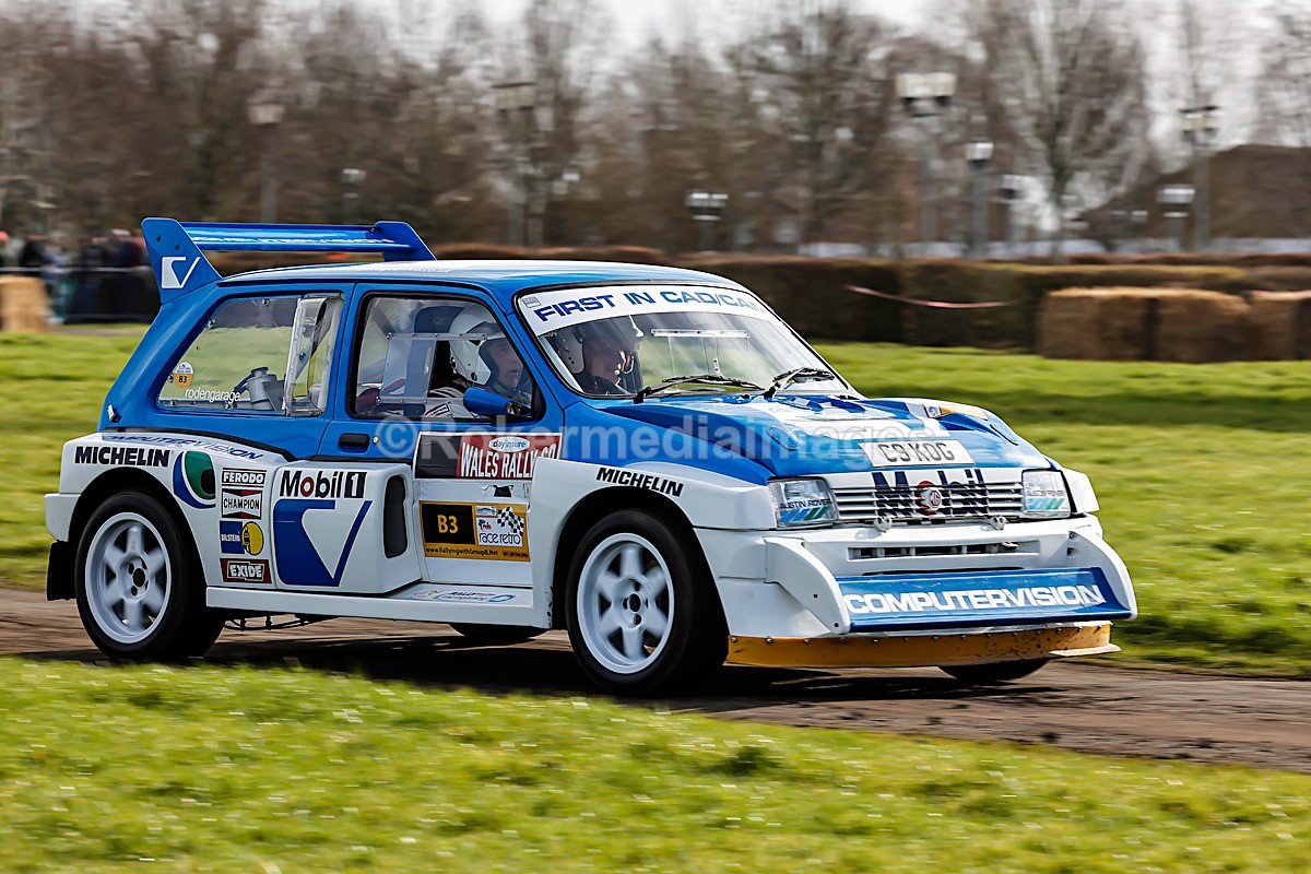 Race Retro 2025-246 - RACE RETRO 2025