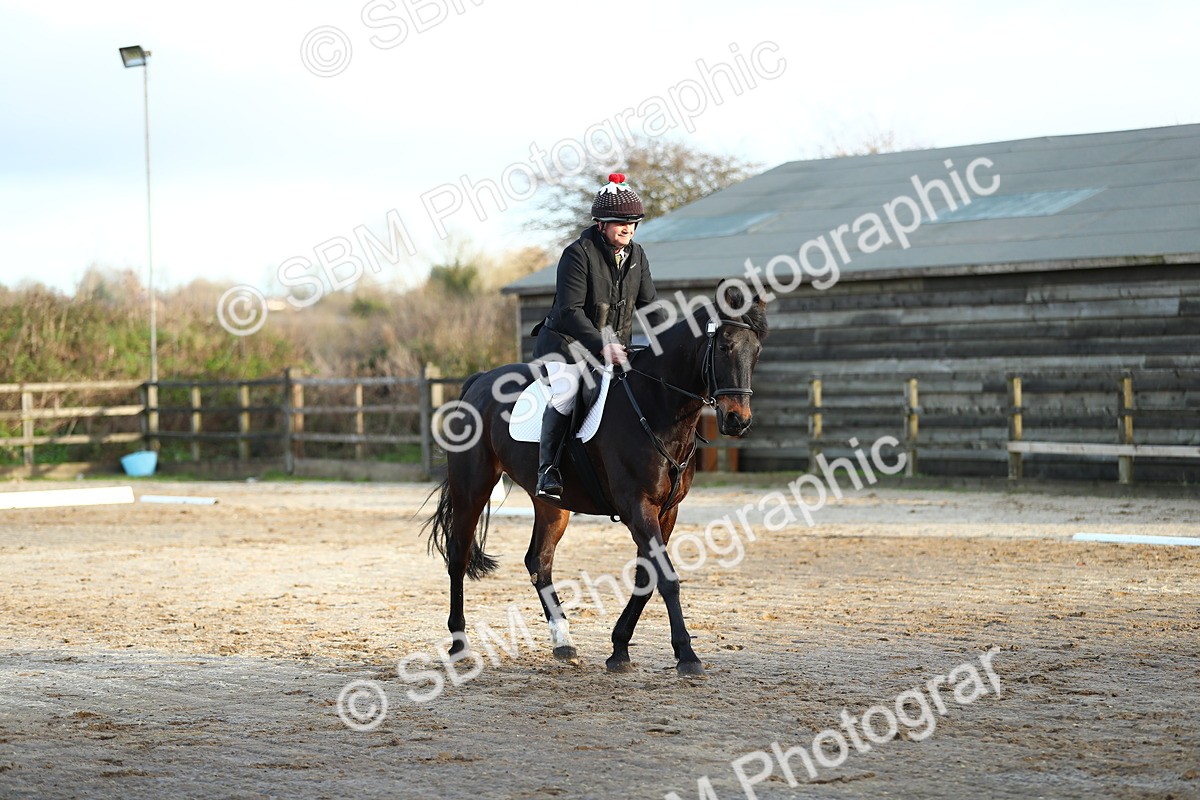 SBM_001836 - Class 4 - Prelim 14