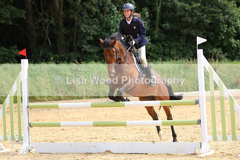 3E7A4364 - Class 11: 1m open