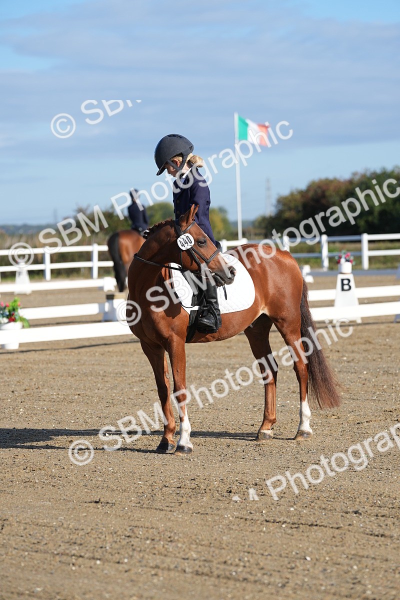 SBM_000234 - Class 2 - Intro 4 Champs - 8.30-9.26