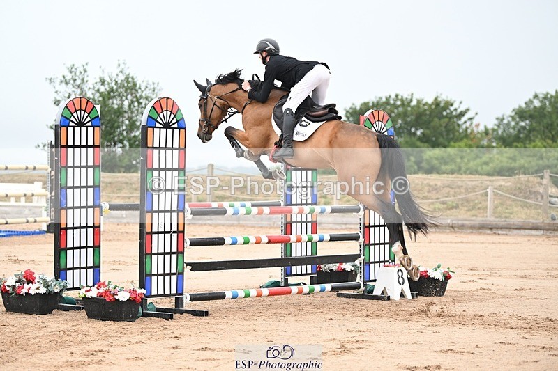 250717-092430-02847 - Cls 25, 5 Year Old