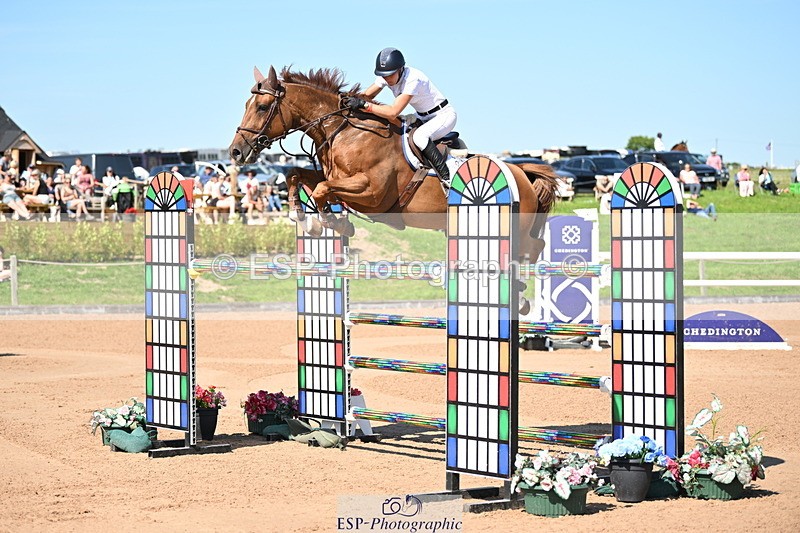 240719A-161643-12455 - Cls 6, 3 Star Big Tour LR 1.50m