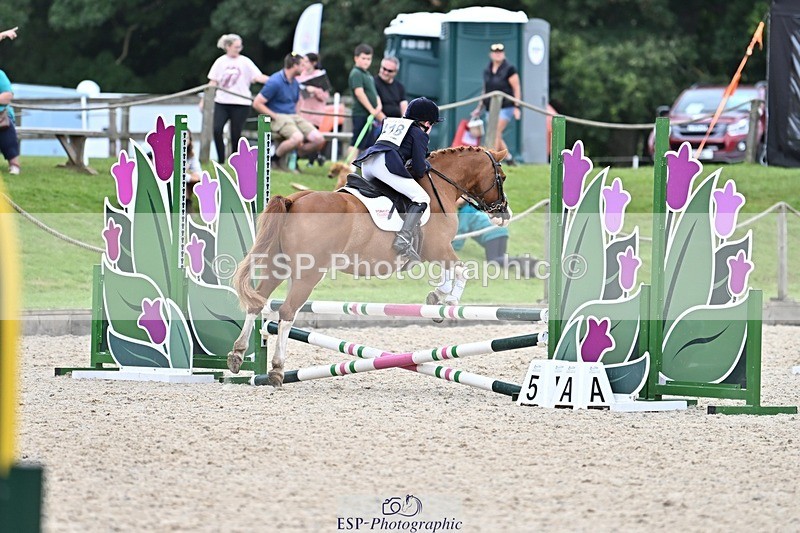 230825-115521-09924 - Round 2 11.30 to End