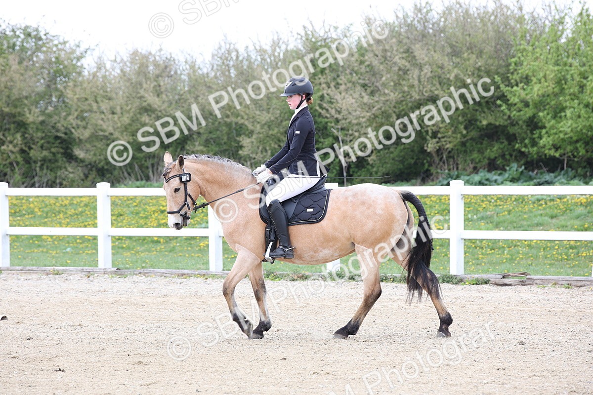 SBM_006382 - Class 1-3 - Intro 1 Lead Rein-Intro 4