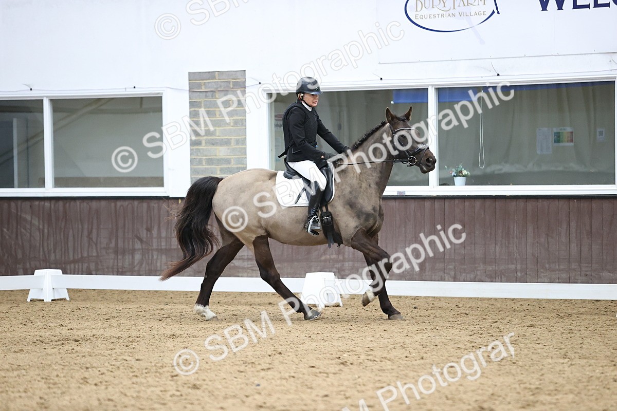 SBM_008739 - Class 13 - FSM