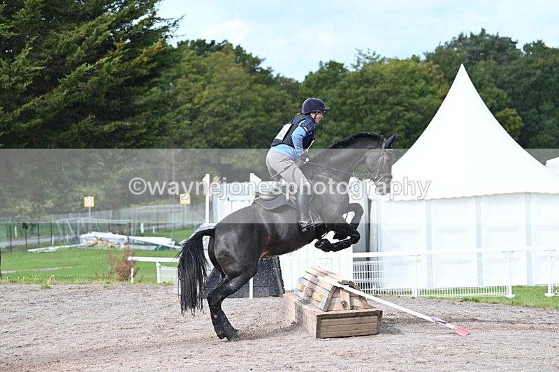 WJ7_9954 - Time 11:02 to 11:34