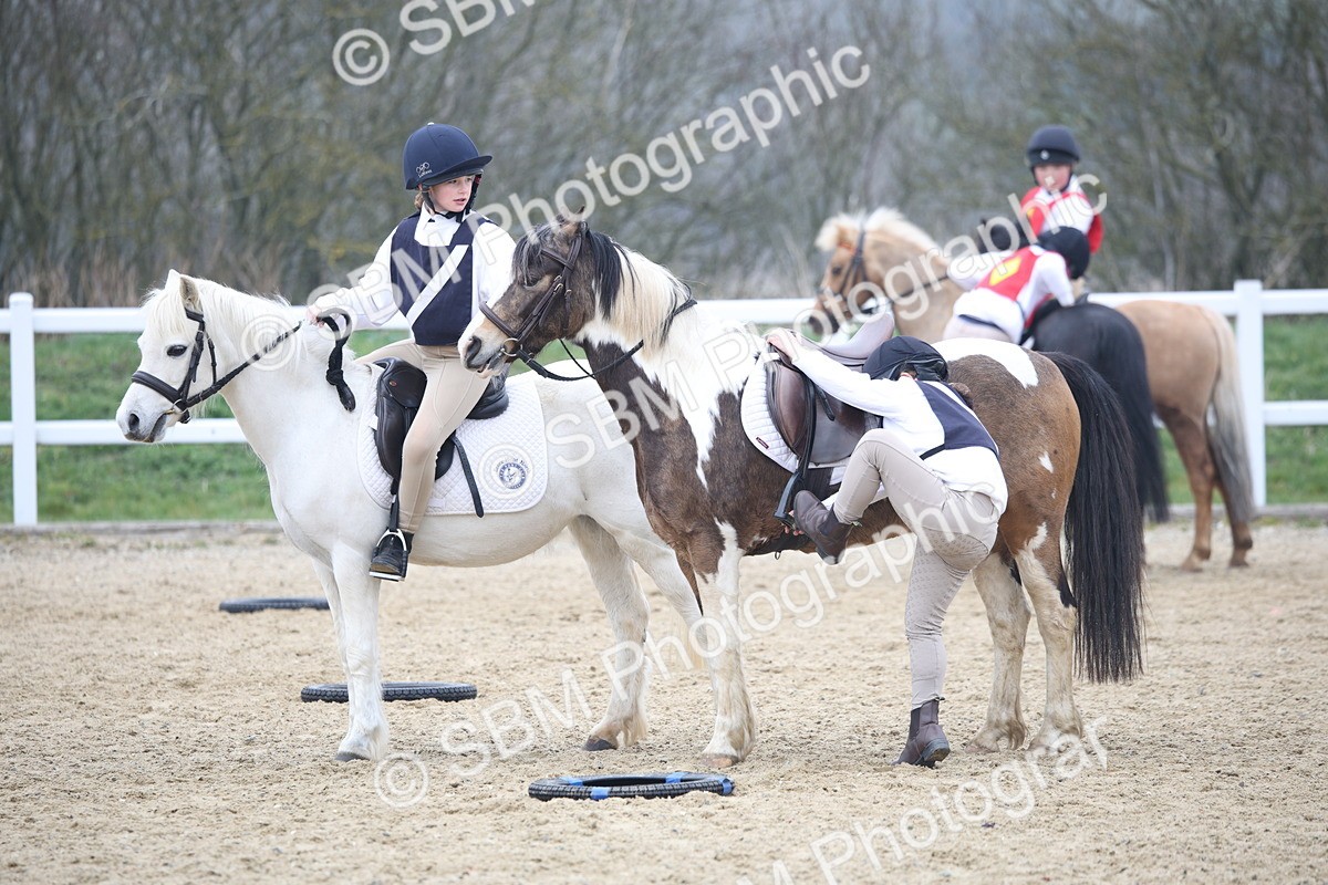 SBM_003996 - Juniors Heats 1-2 Pairs Heat 1