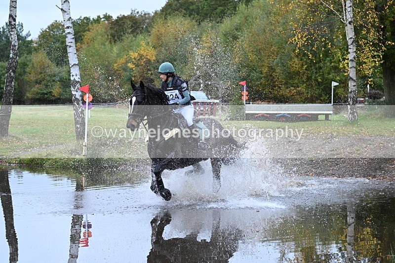 WJ7_3183 - 90cm Cam 2 Water Time 13:29 to 13:47