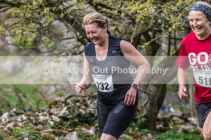 Dovedale-2089 - Dovedale Dash Sunday 4th October 2026