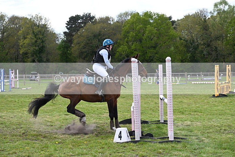 DSC_1083 - Time 14:42 to 15:02