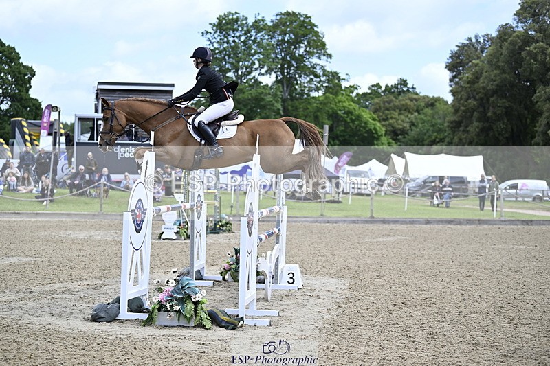 250525A-100547-15239 - A-006-Holly.Clarke-NICO