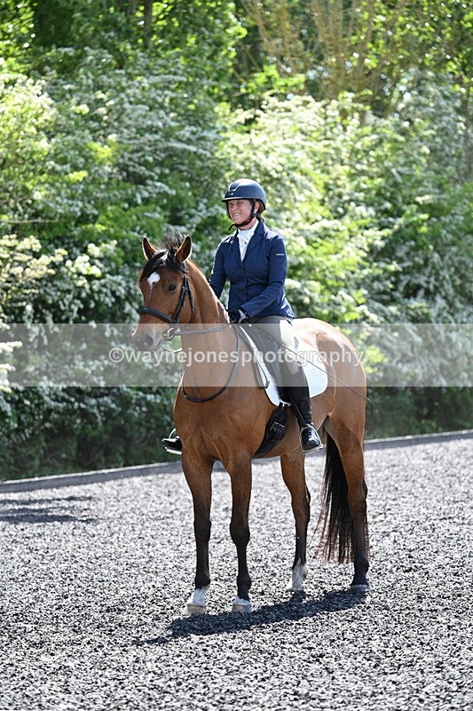 WJ7_0358 - Time 12:38 to 13:26