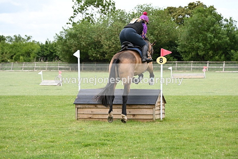 WJ6_3876 - Class 6 80cm