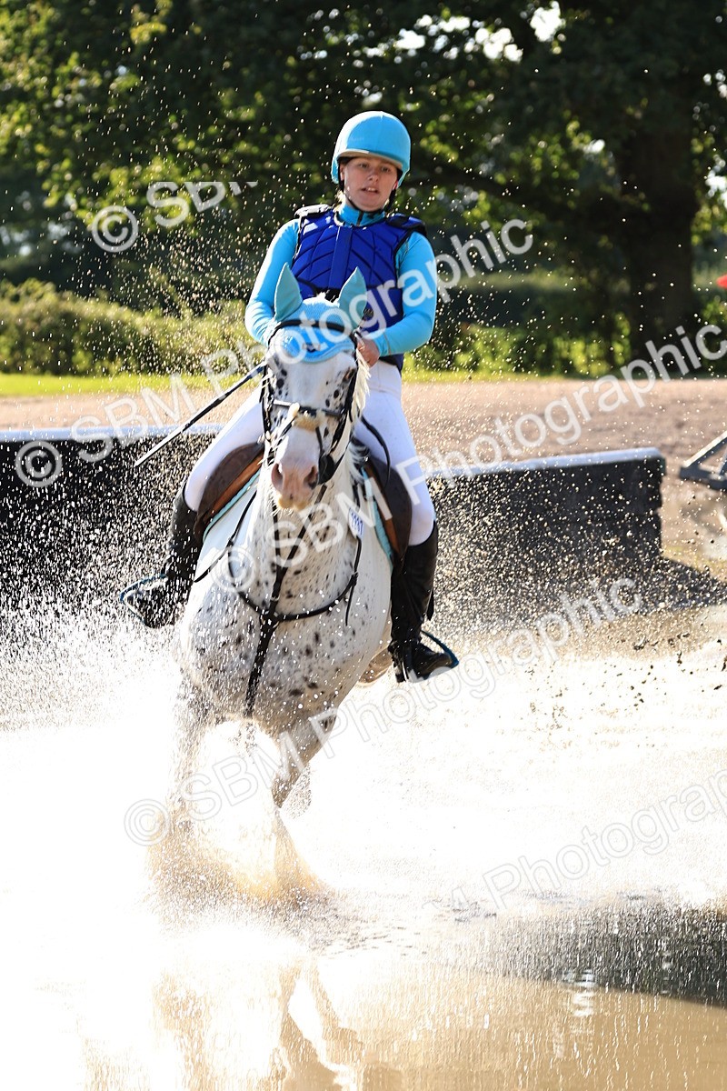 SBM_27850 - E12 - Eventers Challenge 70cm Championships