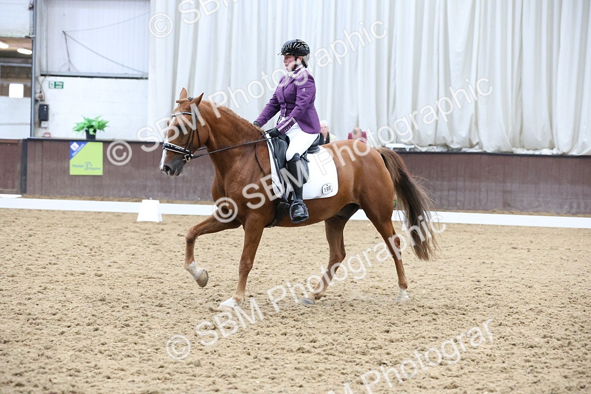 SBM_007494 - Class 23 - Medium FSM Bronze