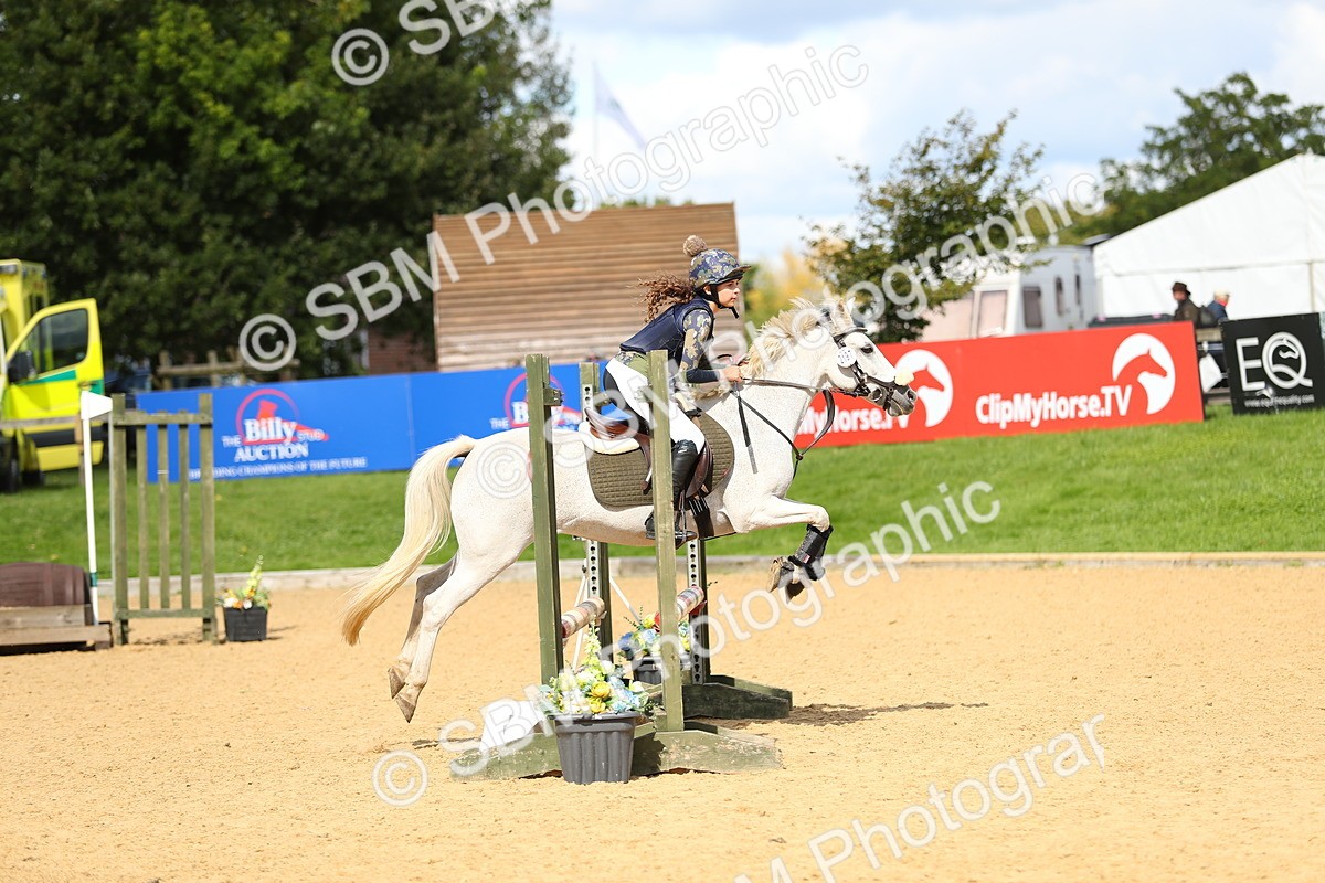 SBM_04829 - E7 Eventers Challenge 70cm Championship