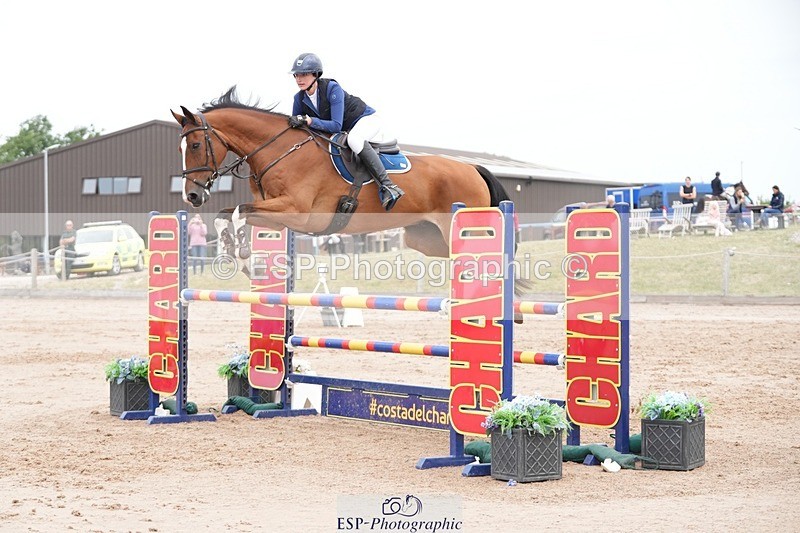 250727-085807-08422 - Cls 25b Snr 1.10m