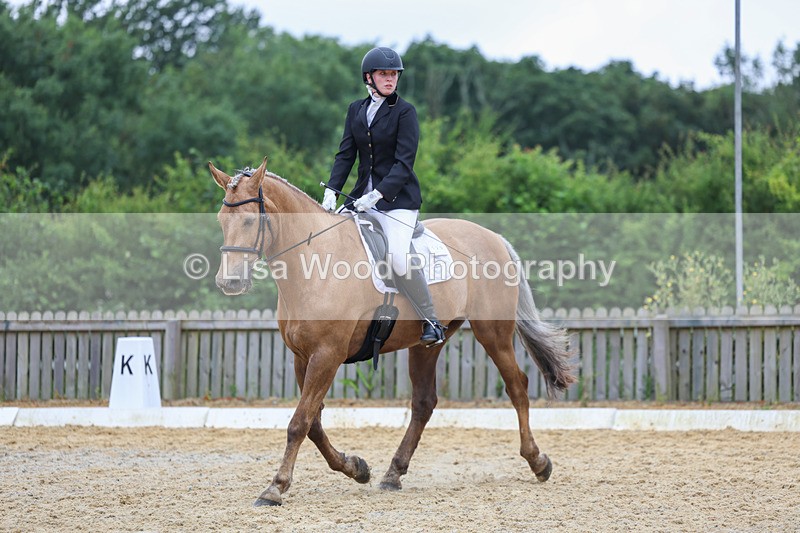 3E7A9357 - Class 4: Prelim 3 2024 - Section B