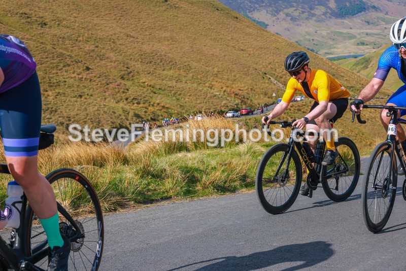 094351-2 - Newlands Pass 09.00-10.00