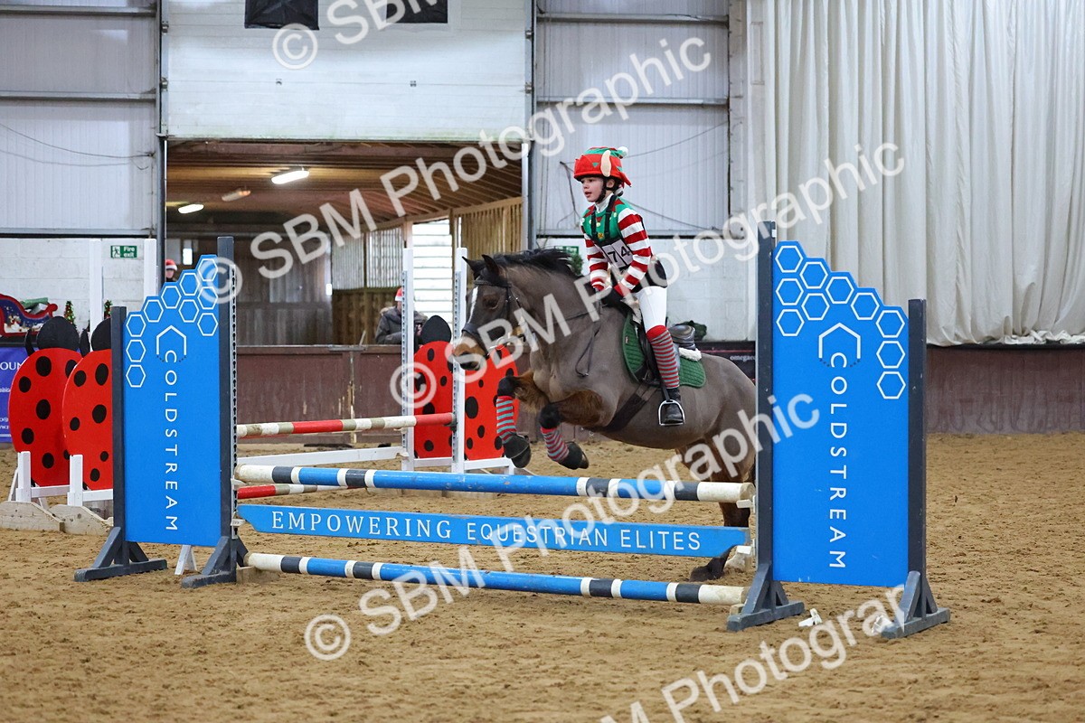 SBM_001631 - Class 4 - 70cm